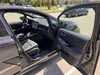 Nissan Leaf 2019-7