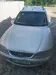 Opel Vectra 1999-0