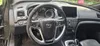 Opel Insignia 2011-5