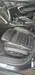 Opel Insignia 2011-6
