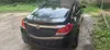 Opel Insignia 2011-4