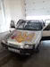 Renault 21 1986-0