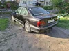 BMW 5 серія 1996-5