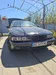 BMW 5 серія 1996-2