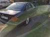 BMW 5 серія 1996-3