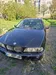 BMW 5 серія 1996-0