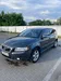 Volvo V50 2011-0