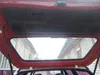 Opel Kadett 1991-9