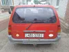 Opel Kadett 1991-5