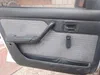 Opel Kadett 1991-10