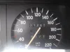 Opel Kadett 1991-1
