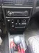 Opel Kadett 1991-8