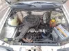 Opel Kadett 1991-12