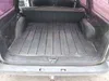 Opel Kadett 1991-4