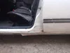Opel Kadett 1991-2
