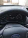 Ford Kuga 2016-8