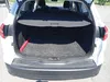 Ford Focus 2015-6