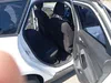 Ford Focus 2015-2