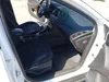 Ford Focus 2015-3