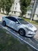Hyundai Sonata 2016-1