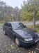 Lada (ВАЗ) 2112 2006-1