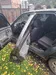 Lada (ВАЗ) 2112 2006-5
