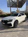 Audi Q8 2020-4