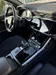 Audi Q8 2020-5