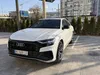 Audi Q8 2020-0