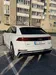 Audi Q8 2020-3