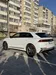 Audi Q8 2020-6
