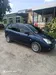 Toyota Corolla Verso 2001-1