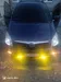 Toyota Corolla Verso 2001-0