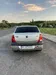 Dacia Logan 2006-1