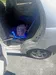 Chery Sweet (QQ) 2012-2
