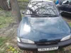 Ford Mondeo 1993-0