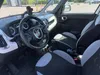 Fiat 500L 2015-2