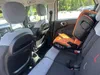 Fiat 500L 2015-3