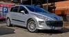 Peugeot 308 2009-8