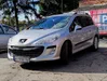 Peugeot 308 2009-2