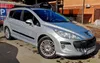 Peugeot 308 2009-3