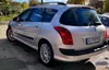 Peugeot 308 2009-5