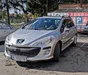 Peugeot 308 2009-1
