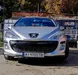Peugeot 308 2009-0