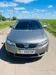 Kia Cerato 2011-0