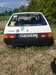ЗАЗ 1102 «Таврія» 1993-6