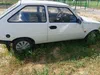ЗАЗ 1102 «Таврія» 1993-5