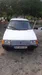 ЗАЗ 1102 «Таврія» 1993-1