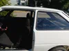 ЗАЗ 1102 «Таврія» 1993-8