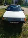 ЗАЗ 1102 «Таврія» 1993-7